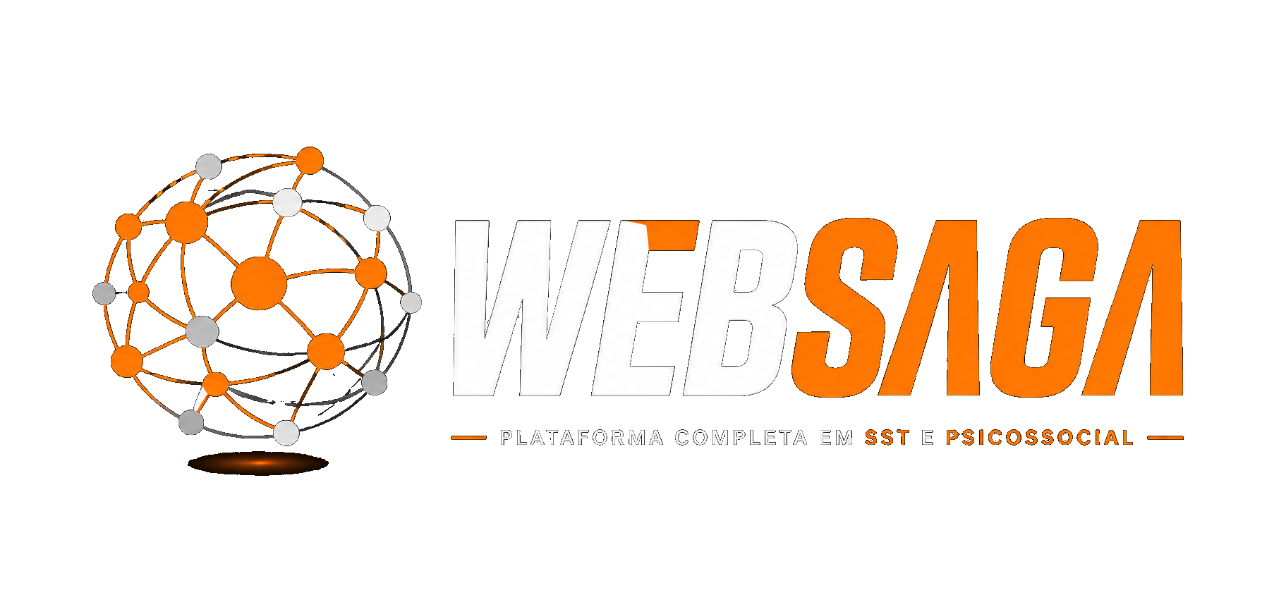 WebSAGA