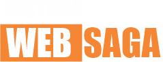 Logo Grande - WEBSAGA